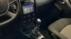 Dacia Duster SL Trotamundos dCi 80kW (109CV) 4x2