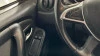 Dacia Duster SL Trotamundos dCi 80kW (109CV) 4x2