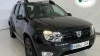 Dacia Duster SL Trotamundos dCi 80kW (109CV) 4x2