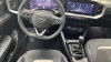 Opel Mokka ULTIMATE 1.2 T MT6 S/S 136 CV Opel Mokka ULTIMATE 1.2 T MT6 S/S 136 CV
