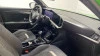 Opel Mokka ULTIMATE 1.2 T MT6 S/S 136 CV Opel Mokka ULTIMATE 1.2 T MT6 S/S 136 CV