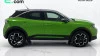 Opel Mokka ULTIMATE 1.2 T MT6 S/S 136 CV Opel Mokka ULTIMATE 1.2 T MT6 S/S 136 CV