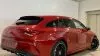 Mercedes-Benz Clase CLA 220 D DCT Shooting Brake