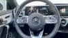 Mercedes-Benz Clase CLA 220 D DCT Shooting Brake