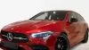 Mercedes-Benz Clase CLA 220 D DCT Shooting Brake