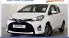 Toyota Yaris 1.0 Active 51 kW (69 CV)