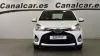 Toyota Yaris 1.0 Active 51 kW (69 CV)