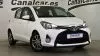 Toyota Yaris 1.0 Active 51 kW (69 CV)