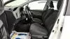 Toyota Yaris 1.0 Active 51 kW (69 CV)