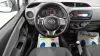 Toyota Yaris 1.0 Active 51 kW (69 CV)