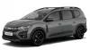 Dacia Jogger Extreme Go 74kW (100CV) ECO-G 5 plazas