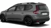 Dacia Jogger Extreme Go 74kW (100CV) ECO-G 5 plazas