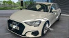 Audi A3 Sportback 30 TFSI 81kW (110CV) S tronic