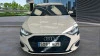 Audi A3 Sportback 30 TFSI 81kW (110CV) S tronic