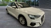 Audi A3 Sportback 30 TFSI 81kW (110CV) S tronic