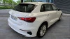 Audi A3 Sportback 30 TFSI 81kW (110CV) S tronic