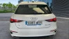 Audi A3 Sportback 30 TFSI 81kW (110CV) S tronic
