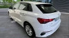 Audi A3 Sportback 30 TFSI 81kW (110CV) S tronic