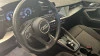 Audi A3 Sportback 30 TFSI 81kW (110CV) S tronic