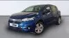 Dacia Sandero Stepway Expression TCe 67kW (90CV)