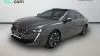 Peugeot 508 Hybrid 5P GT Pack HYBRID 225 e-EAT8