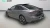 Peugeot 508 Hybrid 5P GT Pack HYBRID 225 e-EAT8