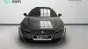 Peugeot 508 Hybrid 5P GT Pack HYBRID 225 e-EAT8