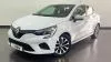 Renault Clio   TCe Intens 74kW