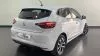 Renault Clio   TCe Intens 74kW