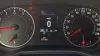 Renault Clio   TCe Intens 74kW