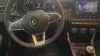 Renault Clio   TCe Intens 74kW