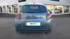 Citroën C3 BlueHDi 75KW (100CV) S&S Shine