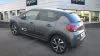 Citroën C3 BlueHDi 75KW (100CV) S&S Shine