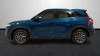 BYD ATTO 2 DM-i Boost
