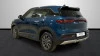 BYD ATTO 2 DM-i Boost