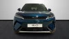 BYD ATTO 2 DM-i Boost