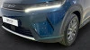 BYD ATTO 2 DM-i Boost