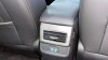 BYD ATTO 2 DM-i Boost