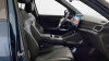 BYD ATTO 2 DM-i Boost