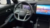 BYD ATTO 2 DM-i Boost