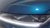 BYD ATTO 2 DM-i Boost