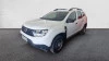 Dacia Duster Essential TCE 74kW(100CV) ECO-G 4X2