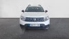 Dacia Duster Essential TCE 74kW(100CV) ECO-G 4X2