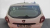 Dacia Duster Essential TCE 74kW(100CV) ECO-G 4X2