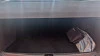 Dacia Duster Essential TCE 74kW(100CV) ECO-G 4X2