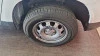 Dacia Duster Essential TCE 74kW(100CV) ECO-G 4X2