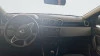 Dacia Duster Essential TCE 74kW(100CV) ECO-G 4X2