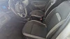 Dacia Duster Essential TCE 74kW(100CV) ECO-G 4X2