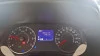 Dacia Duster Essential TCE 74kW(100CV) ECO-G 4X2
