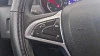 Dacia Duster Essential TCE 74kW(100CV) ECO-G 4X2